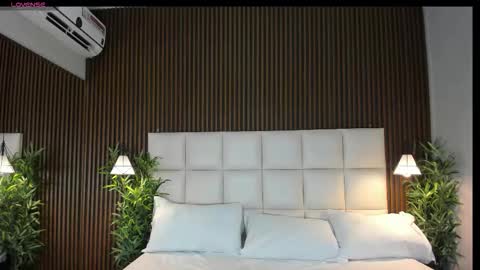 CailynBrown online show from October 21, 4:28 am