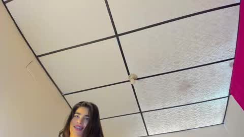 caitlingomez0 online show from September 26, 12:57 pm