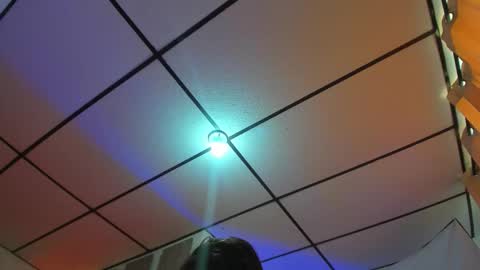 caitlingomez0 online show from November 4, 3:13 pm