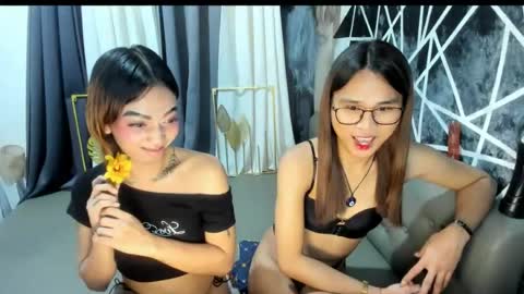 C A I T L Y N online show from June 24, 8:27 pm