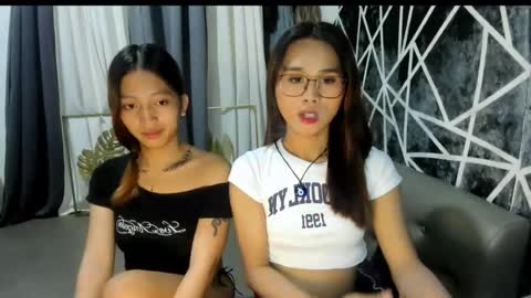 C A I T L Y N online show from June 27, 8:04 pm