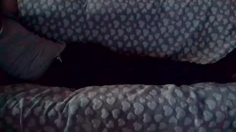 Caitlyn and Zack online show from October 13, 1:35 pm