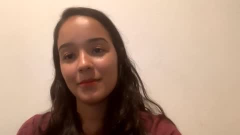 Vicky online show from March 12, 10:57 pm