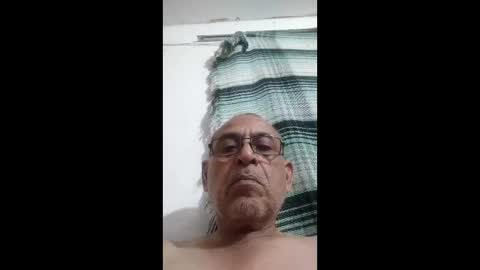 cajeme348744 online show from April 18, 8:27 am