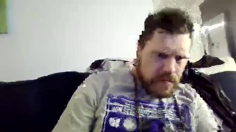 Snapshot of cajunpersuasion143 chatting on September 14, 9:33 am cajunpersuasion143 online show from September 14, 9:33 am