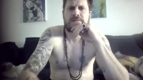 Snapshot of cajunpersuasion143 chatting on October 29, 12:07 pm cajunpersuasion143 online show from October 29, 12:07 pm