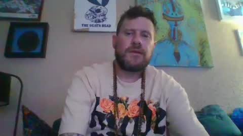 Snapshot of cajunpersuasion143 chatting on December 29, 5:10 am cajunpersuasion143 online show from December 29, 5:10 am