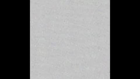 Snapshot of cakexcake chatting on March 10, 12:18 am CakeXCake online show from March 10, 12:18 am