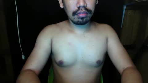 Cal online show from January 25, 12:05 pm