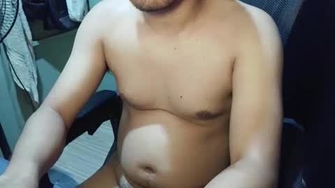 Cal online show from March 29, 9:55 am