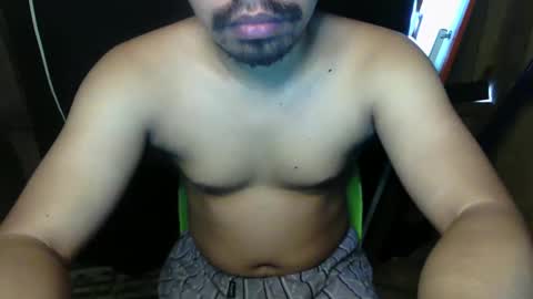 Cal online show from January 24, 8:23 am