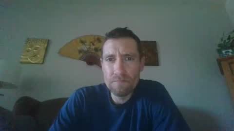 calbry82 online show from May 19, 6:26 pm