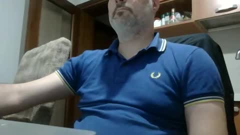 caldoski online show from June 2, 11:18 pm