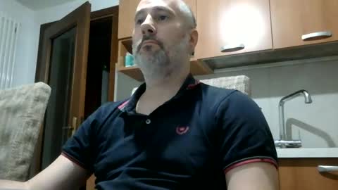 caldoski online show from June 7, 12:49 am