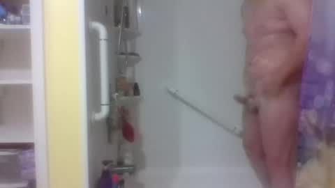 calebrobinson577 online show from January 17, 1:37 am