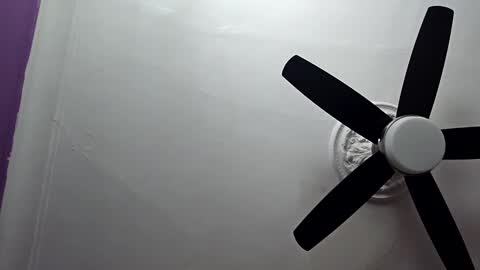 Loveittt online show from March 2, 6:08 pm