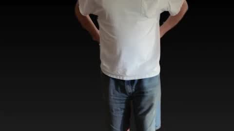 Cal online show from September 28, 8:18 pm