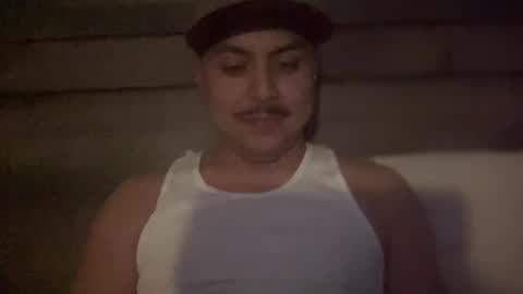 . online show from November 21, 5:05 am