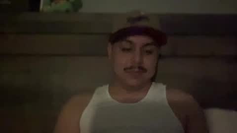 . online show from February 1, 6:32 am