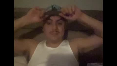 . online show from October 11, 9:03 am