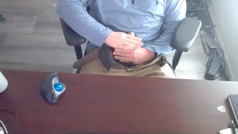 calibratorjosh online show from January 16, 6:39 pm