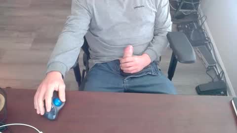 calibratorjosh online show from March 20, 6:02 pm