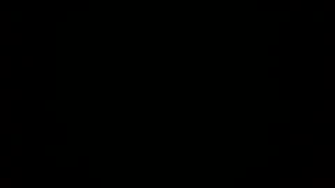 caliente290480 online show from September 26, 6:21 am