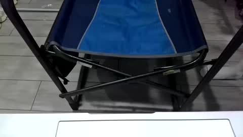 Come and play online show from September 19, 6:55 pm