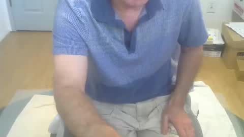 Snapshot of califun4u chatting on December 1, 11:07 pm califun4u online show from December 1, 11:07 pm