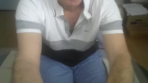 Snapshot of califun4u chatting on January 13, 5:55 pm califun4u online show from January 13, 5:55 pm