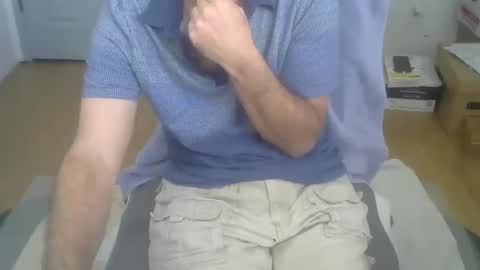 Snapshot of califun4u chatting on December 1, 8:00 pm califun4u online show from December 1, 8:00 pm