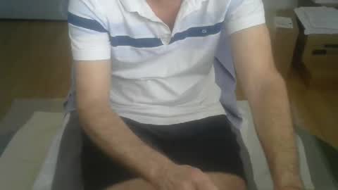 Snapshot of califun4u chatting on January 23, 6:14 pm califun4u online show from January 23, 6:14 pm