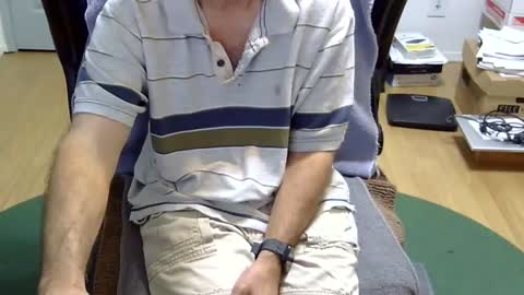 califun4u online show from November 26, 2:09 am