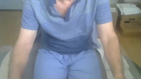 Snapshot of califun4u chatting on January 15, 7:12 pm califun4u online show from January 15, 7:12 pm