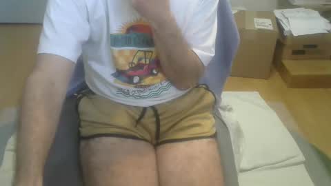 Snapshot of califun4u chatting on January 17, 11:29 pm califun4u online show from January 17, 11:29 pm