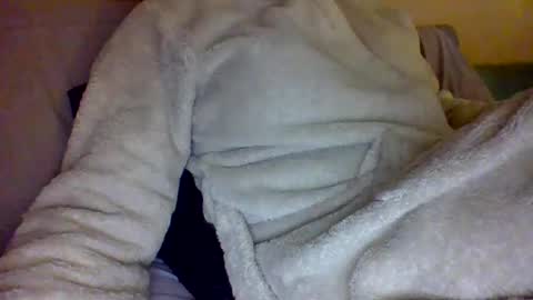 Caligurl   Queen    Head Fluffer In Charge  Goddess of Cocktease   Mistress of Holes online show from January 25, 1:52 pm