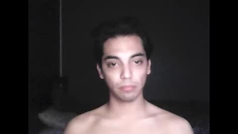 Calgula online show from March 4, 5:48 am