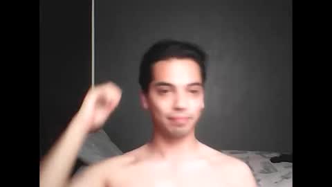 Calgula online show from February 5, 7:06 pm