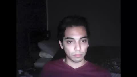 Calgula online show from April 13, 11:20 pm