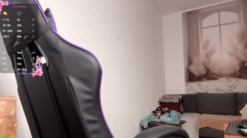 Caliiie of online show from October 17, 7:01 am