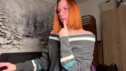 Caliiie of online show from February 2, 7:05 am