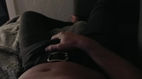 calijerk88 online show from December 27, 5:09 am