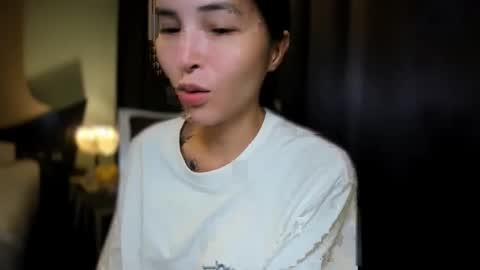 sexybabe online show from December 1, 4:38 pm