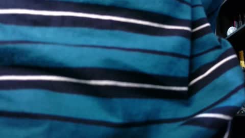 Calioppe 10 online show from February 27, 10:41 am