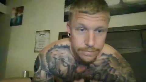 calisfinest777 online show from May 17, 5:27 am