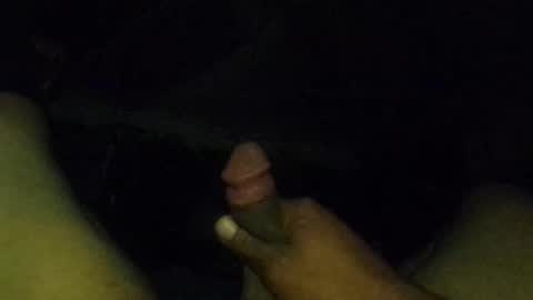 Calisguitar online show from January 13, 10:25 am