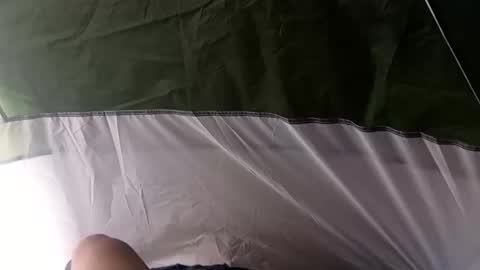 Calisguitar online show from April 2, 11:00 pm