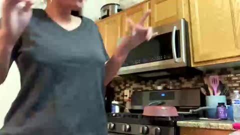 calishop1 online show from February 28, 3:43 am