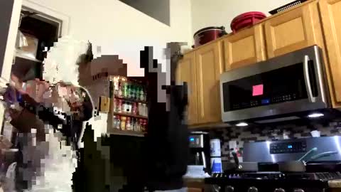 calishop1 online show from February 17, 1:15 am