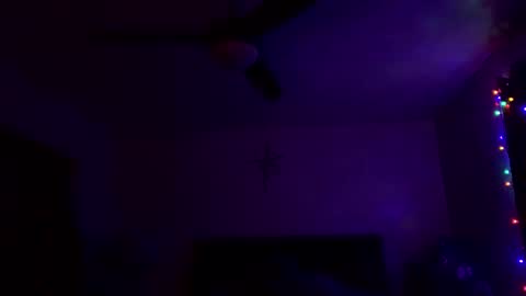 calishop1 online show from January 14, 1:17 pm